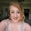 lanalewis8