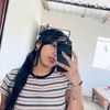 nayee_020