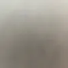 kjoel4