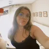 zeefeele