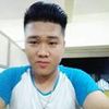 stivenwilliam2