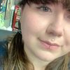 gamer_girl6319