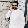 faisalmalik10004