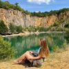 yulianna.rafalskaya