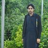0567760416asim