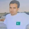 اعجاز عباسی