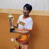 dipendra_pun17
