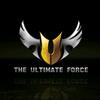 the_ultimate_force