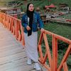 anrtya21