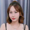 yennienano.199x