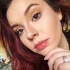 sabrina.mizell