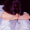 user662801749