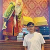 thanhbeo1230