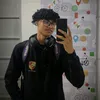 marquinhos_tz0