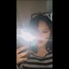 natykim96
