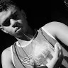 cardosofilho5