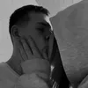 jakub_0017
