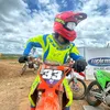 matheusneiva.18