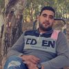 houssemhadjar