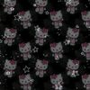 florees_lil