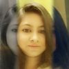 mahima5550