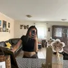_mariafrancesca.clc