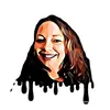 deb.justlivingmylife