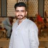 ibrar.jutt9137