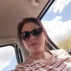 kaur2776