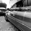 ricardorosa532