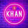 s.khan.370