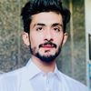 kabirjamalofficial