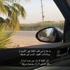 mohmaed_506