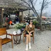 ltt_binhsl