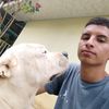 sebas120504
