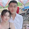 bapcai.123