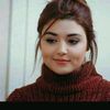 fatima90552