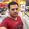 fahadkhan3290