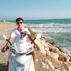 kaan_uysal71