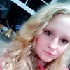 briar.marie811996