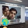 jahangirbhutta6