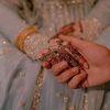 faisal.mehmood7167