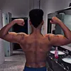 mohamedaskarr