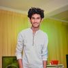 chuuty_malli