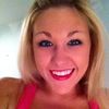 stephaniesmith502