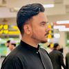 hamzi2580