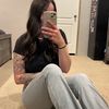 emilyyjadeb
