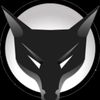 shadowfoxind