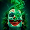 salih_kck7668