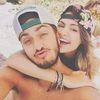 user9uno7gnrns